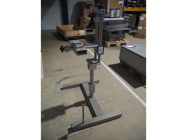 Nn frame - afbeelding 1 van  7