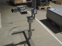 Nn frame - afbeelding 1 van  7