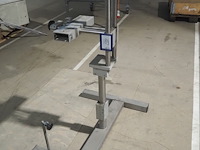 Nn frame - afbeelding 2 van  7