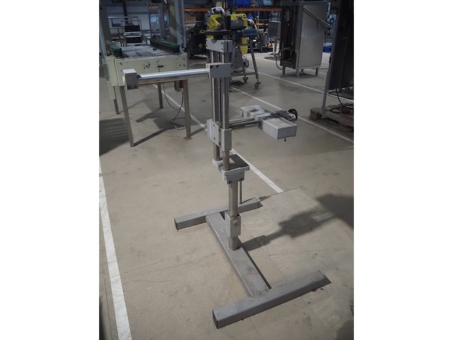 Nn frame - afbeelding 3 van  7