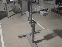 Nn frame - afbeelding 3 van  7