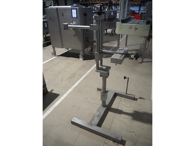 Nn frame - afbeelding 4 van  7