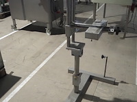 Nn frame - afbeelding 4 van  7