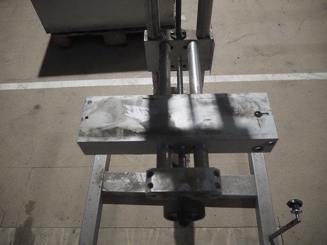 Nn frame - afbeelding 5 van  7