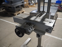 Nn frame - afbeelding 6 van  7