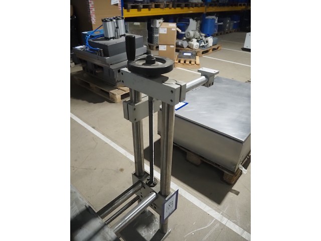 Nn frame - afbeelding 7 van  7