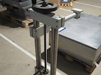 Nn frame - afbeelding 7 van  7