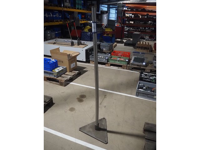 Nn frame - afbeelding 1 van  2