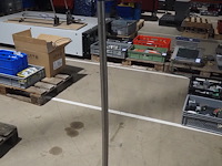 Nn frame - afbeelding 1 van  2