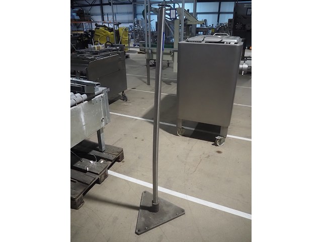 Nn frame - afbeelding 2 van  2