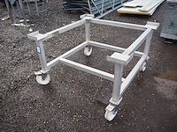 Nn frame - afbeelding 2 van  4