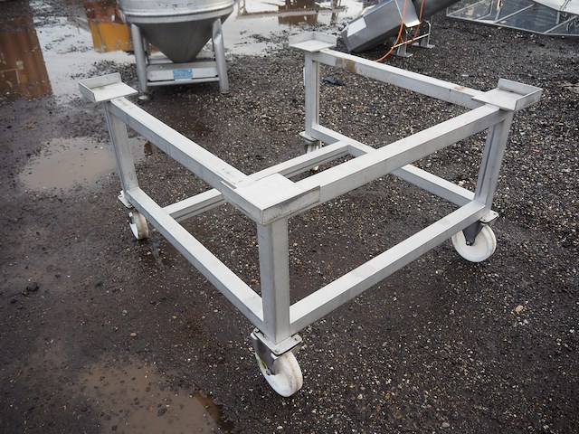 Nn frame - afbeelding 3 van  4