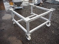 Nn frame - afbeelding 3 van  4