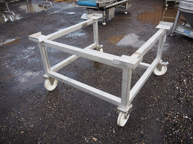 Nn frame - afbeelding 4 van  4