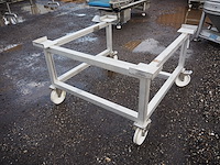 Nn frame - afbeelding 4 van  4