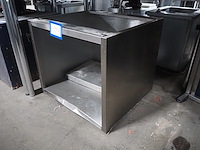 Nn frame - afbeelding 1 van  3