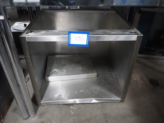 Nn frame - afbeelding 2 van  3