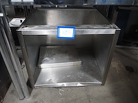 Nn frame - afbeelding 2 van  3