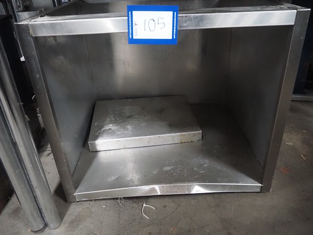 Nn frame - afbeelding 3 van  3