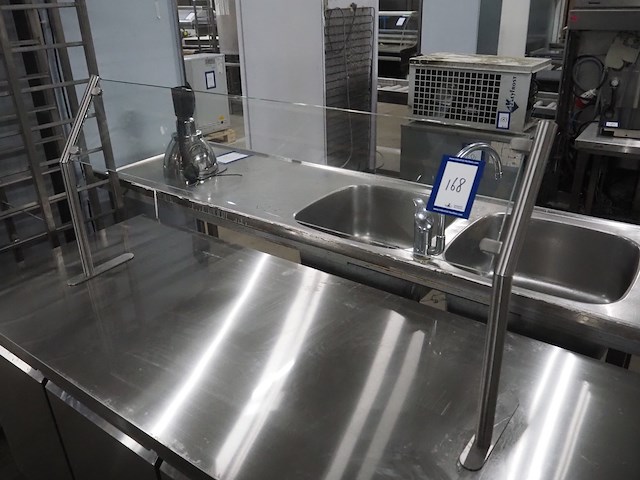 Nn frame - afbeelding 1 van  2