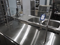 Nn frame - afbeelding 1 van  2