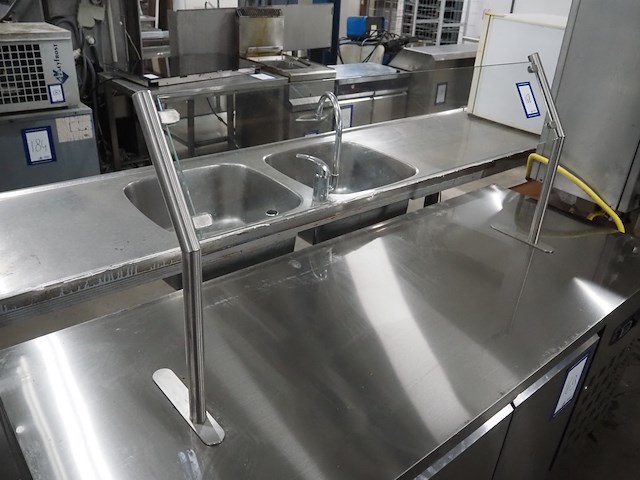 Nn frame - afbeelding 2 van  2