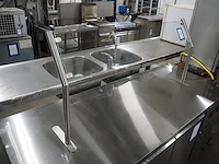 Nn frame - afbeelding 2 van  2