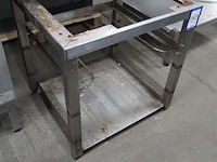 Nn frame - afbeelding 1 van  3