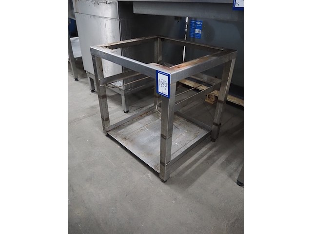 Nn frame - afbeelding 2 van  3