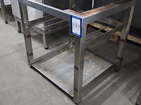 Nn frame - afbeelding 2 van  3