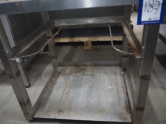 Nn frame - afbeelding 3 van  3