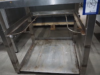 Nn frame - afbeelding 3 van  3