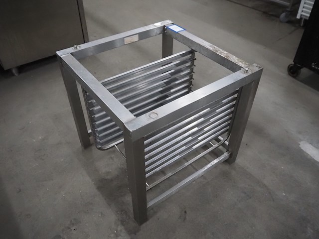 Nn frame - afbeelding 2 van  6