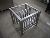 Nn frame - afbeelding 2 van  6