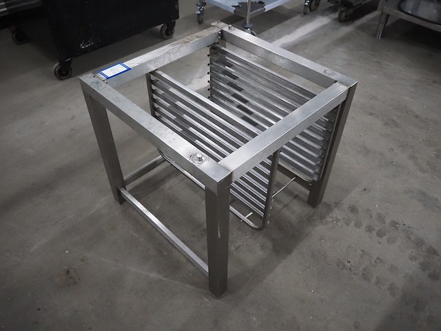 Nn frame - afbeelding 3 van  6