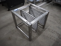 Nn frame - afbeelding 3 van  6