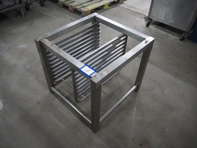 Nn frame - afbeelding 4 van  6