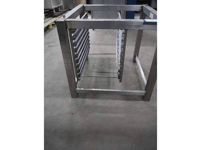 Nn frame - afbeelding 5 van  6