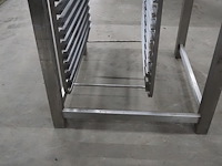 Nn frame - afbeelding 5 van  6