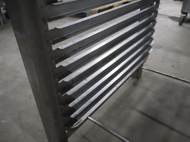 Nn frame - afbeelding 6 van  6