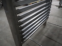 Nn frame - afbeelding 6 van  6