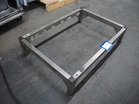 Nn frame - afbeelding 1 van  4