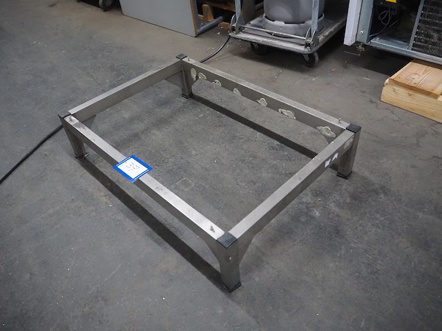 Nn frame - afbeelding 2 van  4