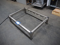 Nn frame - afbeelding 2 van  4