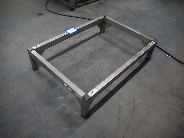 Nn frame - afbeelding 3 van  4