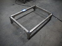 Nn frame - afbeelding 3 van  4