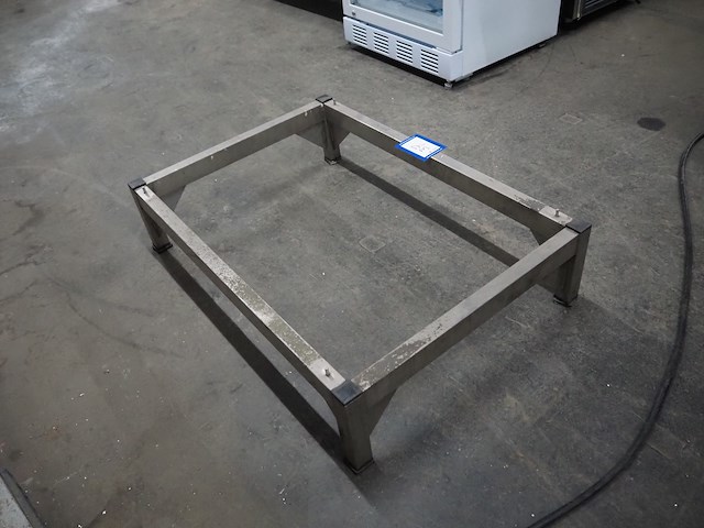 Nn frame - afbeelding 4 van  4