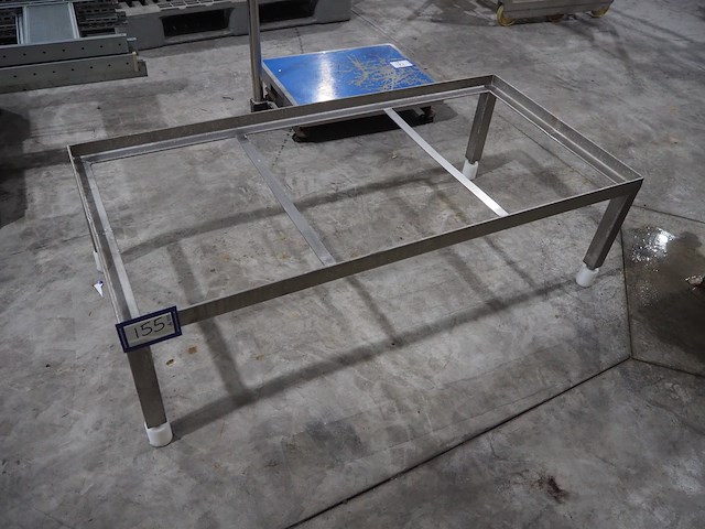 Nn frame - afbeelding 1 van  4