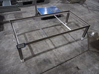 Nn frame - afbeelding 1 van  4