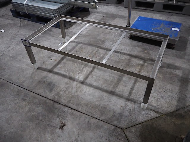 Nn frame - afbeelding 2 van  4